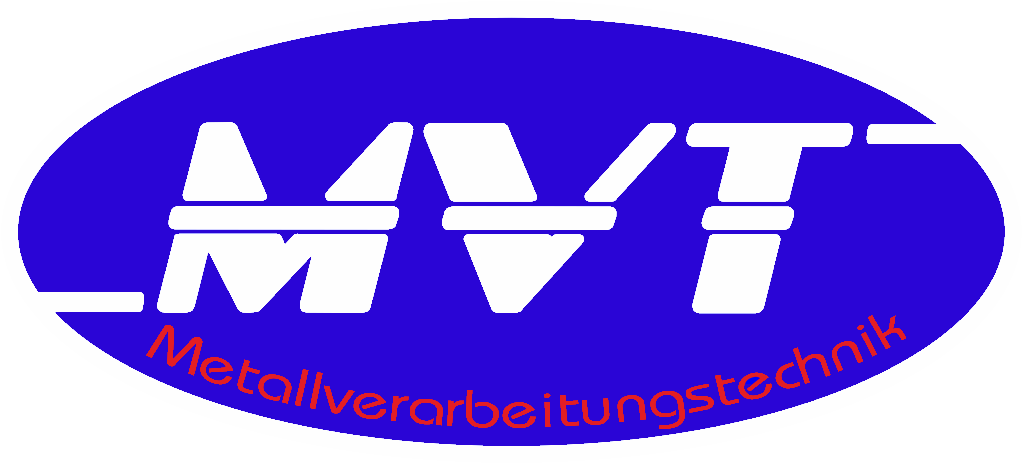 M.V.T Metallverarbeitung